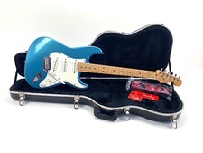Fender American Standard