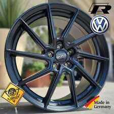 KIT 4 CERCHI IN LEGA DOTZ SPA