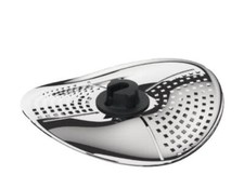 PELAPATATE E COPRILAMA BIMBY