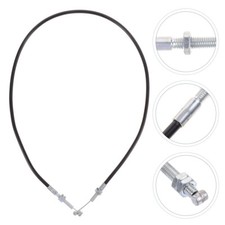 Base idraulica attrezzatura