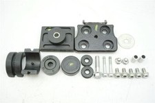 Suzuki Vl 800 C Wvbm JS1BM11