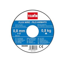 TELWIN BOBINA FILO ANIMATO