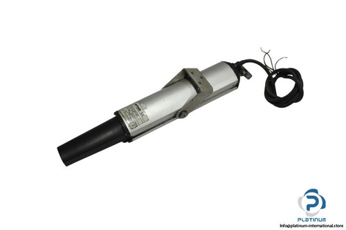 Aprimatic 450 300 sp - 450, c.300/sp