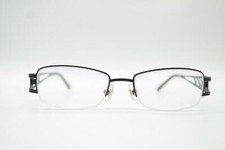 Montatura occhiali da vista