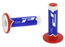 COPPIA MANOPOLE PROGRIP 6-788