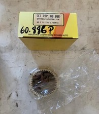 60.886P Kit Rip.Motorino