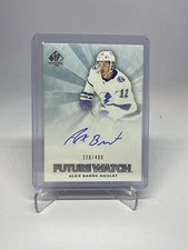 21-22 SP Authentic 11-12 Retro