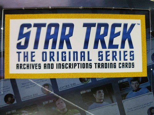 Star trek tos archivi - tos,