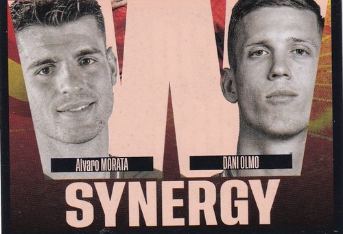 Panini world class - world,