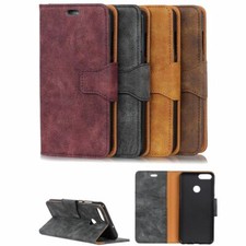 Custodia cellulare case #AT1