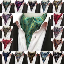 Sciarpe uomo business foulard