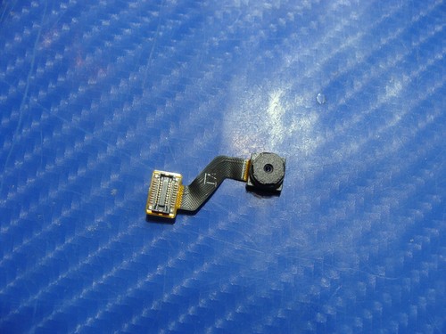 Samsung galaxy note 1 - 10.1, 10.1"