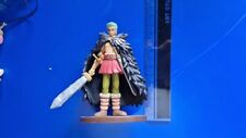 Zoro Ronoroa One Piece Gashapon no MEGAHOUSE TSUME BANDAI Figure 