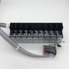 Tubo porta cartuccia