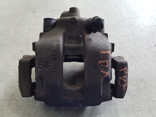 Pinza freno posteriore bmw - pinza, dx