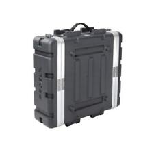 PROEL FOABSR3U CUSTODIA A RACK