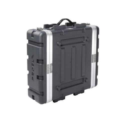 Proel foabsr3u custodia - foabsr3u,