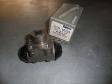 CILINDRETTO ANTERIORE PIAGGIO