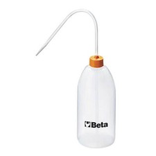 Beta 1757 Bottiglia di