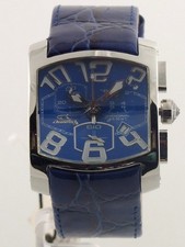 CHRONOTECH PRISMA CHRONO MENS