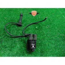 Bobina d'accensione Ducati Multistrada 1000 DS 2003 2006