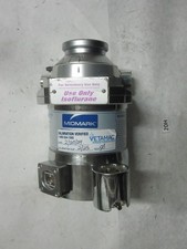 Sistema di anestesia