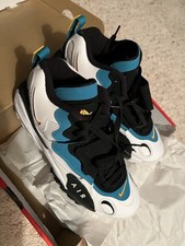 Nike Air Max Speed Turf 2018