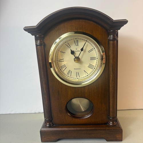 Orologio tavolo pendolo - orologio,