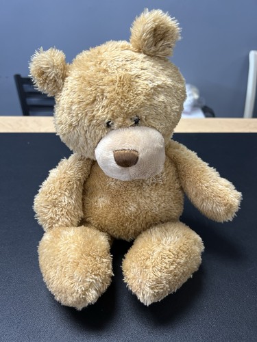 Baby gund hug - baby,