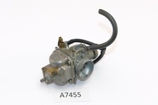 Yamaha 125 malaguti 2006 - 125,