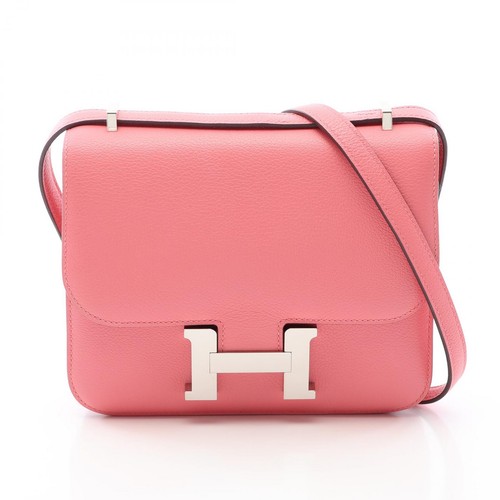 Hermes constance mini - constance, borsa