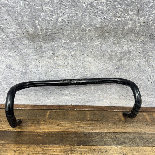 Pinza manubrio vintage - manubrio, cinelli