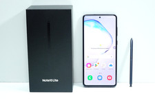 Samsung galaxy note - samsung, 10