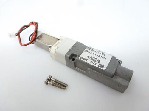 Elettroide tintura dm6 dm7 - elettroide, dm8