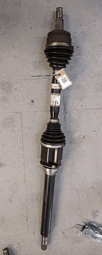 Semialbero ant compl dx - semialbero,