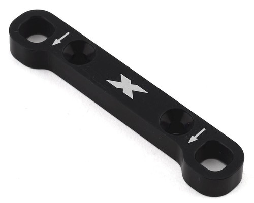 Xray supporto sospensione - di,