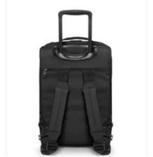 Zaino trolley eastpak - zaino,