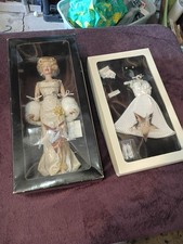 Marilyn Monroe 16" vinile