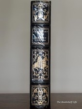 Oxford University Press The