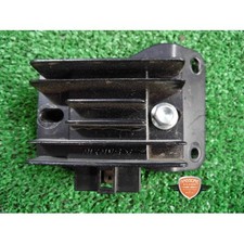 Regolatore di tensione Benelli TNT 125 2018 2020