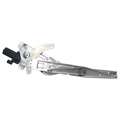 Alzavetro elettrico ant sx - alzavetro,
