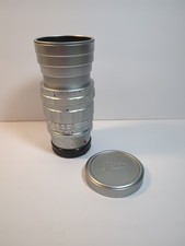 Leica leitz canada - leica,