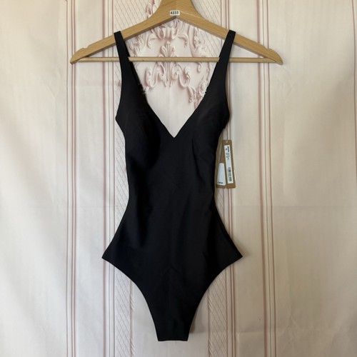 Body nuovo con - etichette, skims
