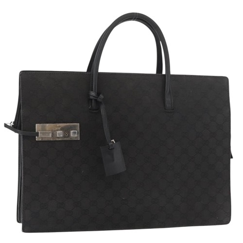 Gucci borsa mano - gg, a