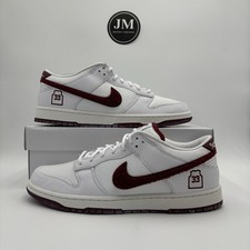 Nike Dunk Low Protro Kobe