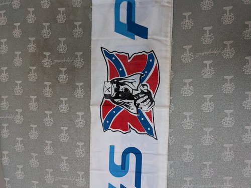 Sciarpa ultras bad boys - sciarpa,