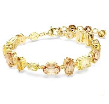 Bracciale Swarovski Gema
