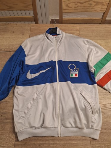 Nike premier tuta sportiva - nike,