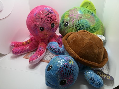 Bmi peluche pals - peluche, gioco