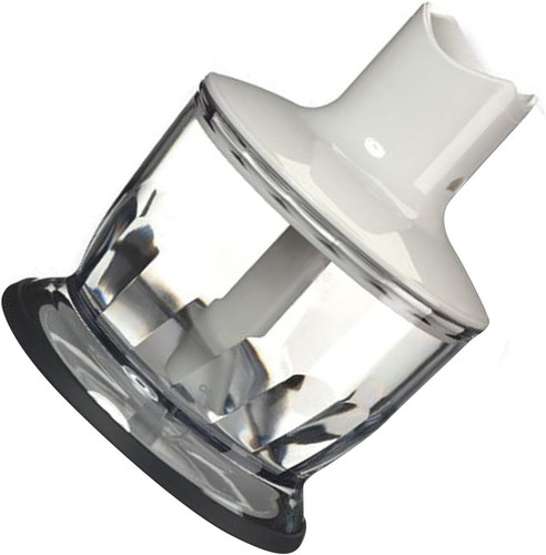 Mq30 accessorio tritatutto per - accessorio,